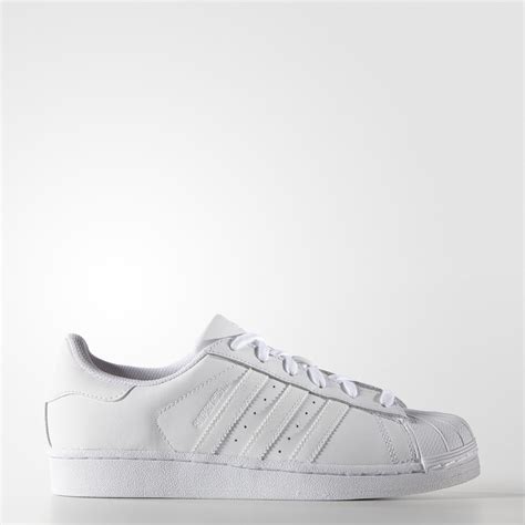 adidas superstar maat 11|adidas superstar sneakers.